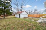 3640 Temple Avenue - Photo 28