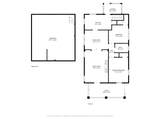 3640 Temple Avenue - Photo 31