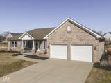 4736 Harvest Way - Photo 3