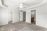 6544 71st Street - Photo 12