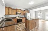 6544 71st Street - Photo 4