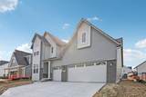 20070 Copper Stone Court - Photo 2