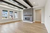 20070 Copper Stone Court - Photo 4