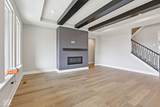 20070 Copper Stone Court - Photo 5