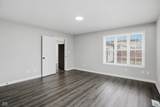 516 Payton Avenue - Photo 15