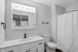 516 Payton Avenue - Photo 17
