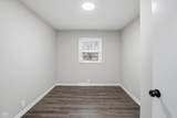 516 Payton Avenue - Photo 18