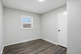 516 Payton Avenue - Photo 19