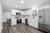 516 Payton Avenue - Photo 3