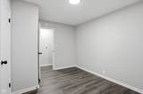 516 Payton Avenue - Photo 21