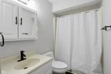 516 Payton Avenue - Photo 22