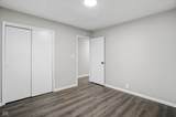 516 Payton Avenue - Photo 26