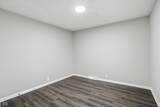 516 Payton Avenue - Photo 27