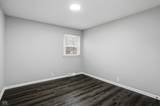 516 Payton Avenue - Photo 29