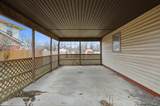 516 Payton Avenue - Photo 33