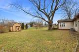 516 Payton Avenue - Photo 34