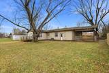 516 Payton Avenue - Photo 35