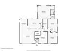 516 Payton Avenue - Photo 5
