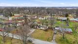 516 Payton Avenue - Photo 41
