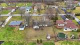 516 Payton Avenue - Photo 42