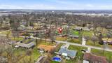 516 Payton Avenue - Photo 43