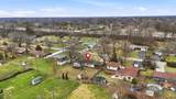 516 Payton Avenue - Photo 44