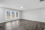 516 Payton Avenue - Photo 6