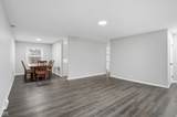 516 Payton Avenue - Photo 7