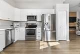 1475 Littleleaf Drive - Photo 13