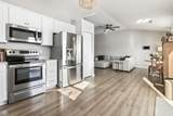 1475 Littleleaf Drive - Photo 14