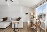1475 Littleleaf Drive - Photo 15