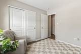 1475 Littleleaf Drive - Photo 19
