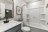 1475 Littleleaf Drive - Photo 21