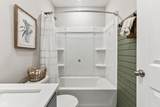 1475 Littleleaf Drive - Photo 22