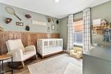1475 Littleleaf Drive - Photo 23