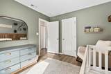 1475 Littleleaf Drive - Photo 24