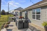 1475 Littleleaf Drive - Photo 38
