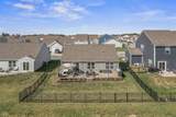 1475 Littleleaf Drive - Photo 44