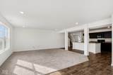 1325 Noel Trace Road - Photo 3