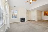 7347 Chapel Villas Lane - Photo 12