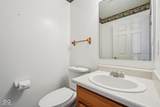 7347 Chapel Villas Lane - Photo 25