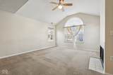 7347 Chapel Villas Lane - Photo 10