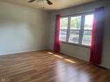 2416 Radcliffe Avenue - Photo 2