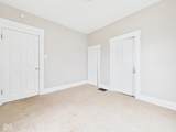 2226 Fletcher Street - Photo 11