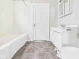2226 Fletcher Street - Photo 12