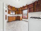 2226 Fletcher Street - Photo 13