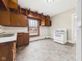2226 Fletcher Street - Photo 14