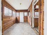 2226 Fletcher Street - Photo 15