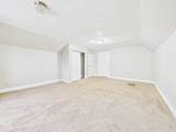 2226 Fletcher Street - Photo 18