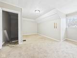 2226 Fletcher Street - Photo 19